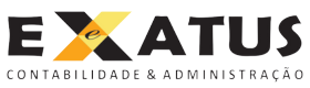 Exatus Contabilidade & Administração