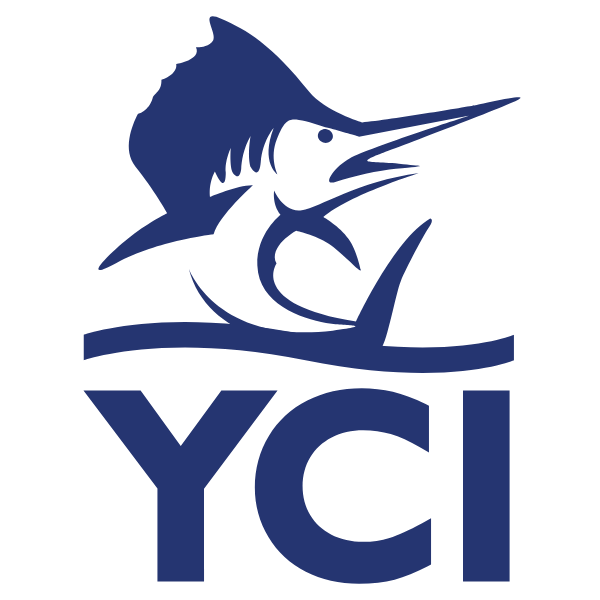 YCI - YACHT CLUB DE ILHABELA