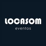 Locasom Eventos