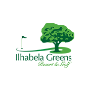 Ilhabela Greens Resort e Golf