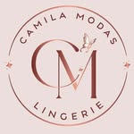 Camila Modas Langeries