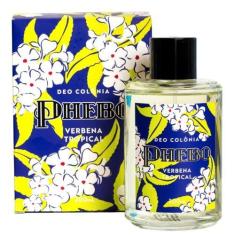 Suco Tropical Néctar 200ml - Del Valle