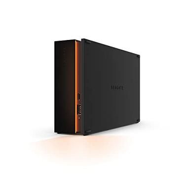Serviço de Iluminação