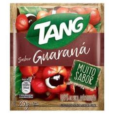 Xarope de Guaraná para Refresco 900ml - Groselha Xarope