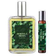 Xarope de Hortelã para Refresco 900ml - Groselha Xarope