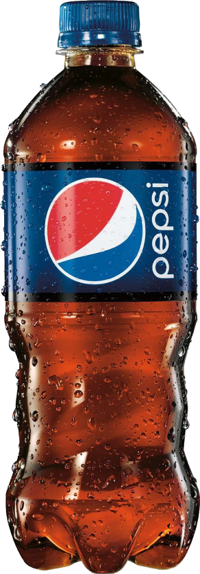 Refrigerante Pepsi 2L