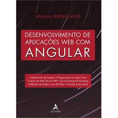 Desenvolvimento Web