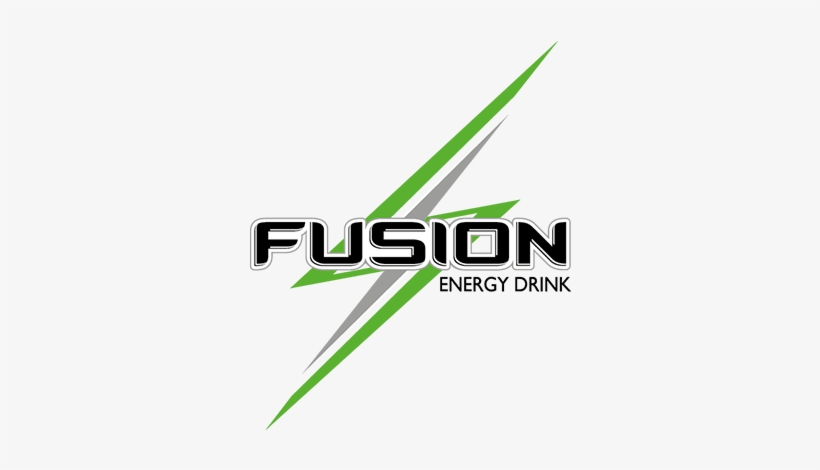 Energético Fusion Energy Tangerina 269ml