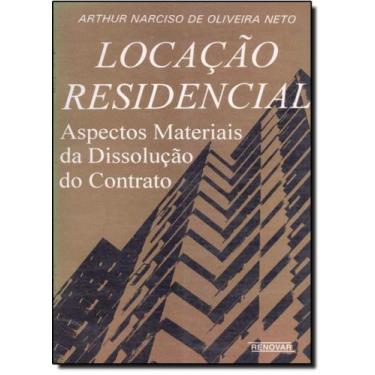 Locação de Instrumentos Musicais - Violão
